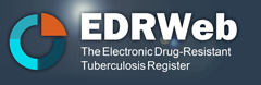 EDRWeb Logo