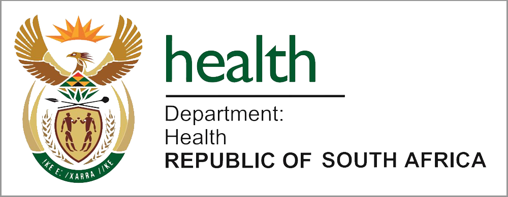 Health Logo